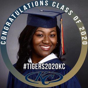 Meet your Posher, Essence